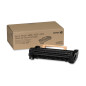 Tamburo Laser Xerox Phaser 4600/20 8.000pg